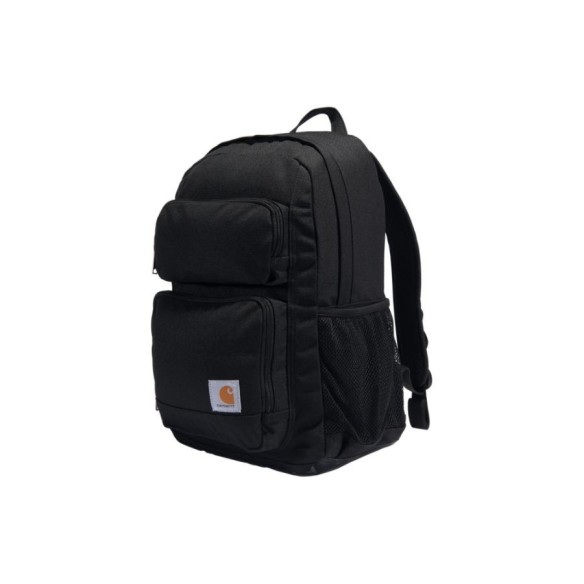 Mochila Carhartt 27L negra