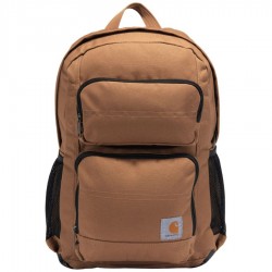 Mochila Carhartt 27L
