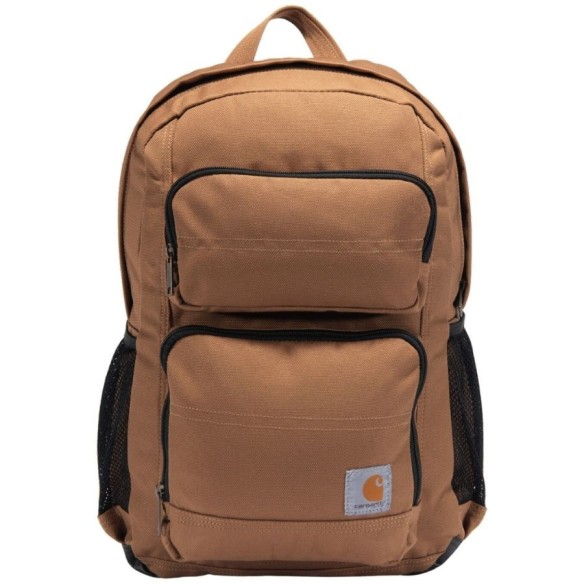 Carhartt 27L Backpack | VESLAB.COM