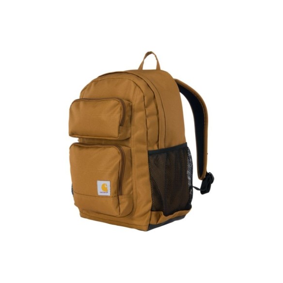 Mochila Carhartt 27L 2