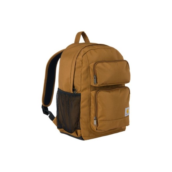 Motxilla Carhartt 27 l. | VESLAB.COM