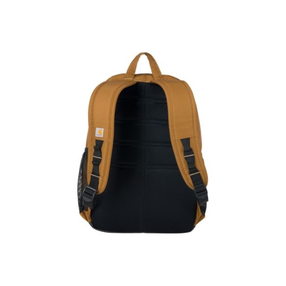 Sac à dos Carhartt 27 L | VESLAB.COM
