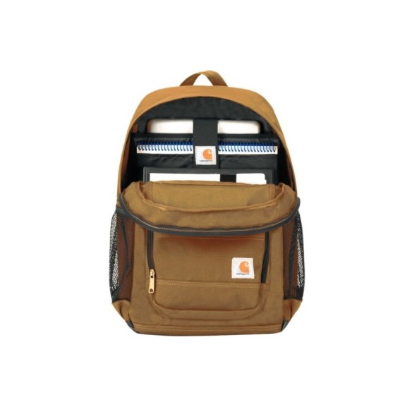 Sac à dos Carhartt 27 L | VESLAB.COM