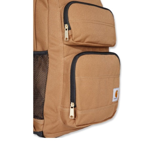 Mochila Carhartt 27L 4