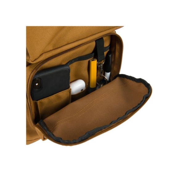 Carhartt 27L Backpack | VESLAB.COM