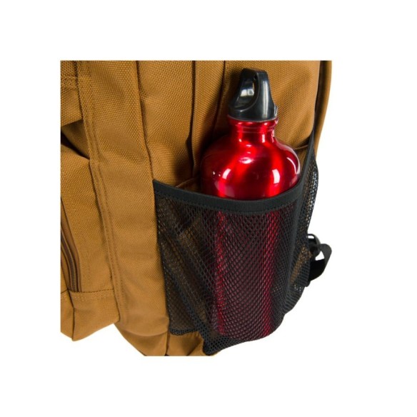 Mochila Carhartt 27L bolsillo