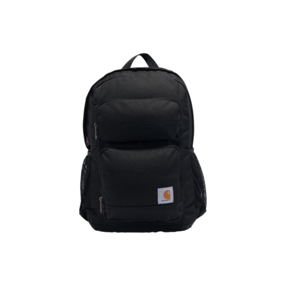 Mochila Carhartt 27L black