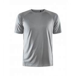 CORE Unify Training Tee M