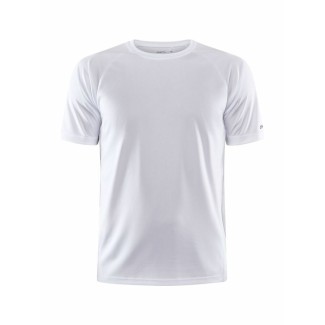 T-shirt CORE Unify Training Tee M | Craft sportwear | VESLAB.COM 2