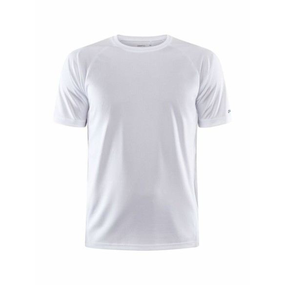 T-shirt CORE Unify Training Tee M | Craft sportwear | VESLAB.COM