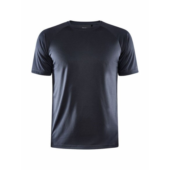 T-shirt CORE Unify Training Tee M | Craft sportwear | VESLAB.COM