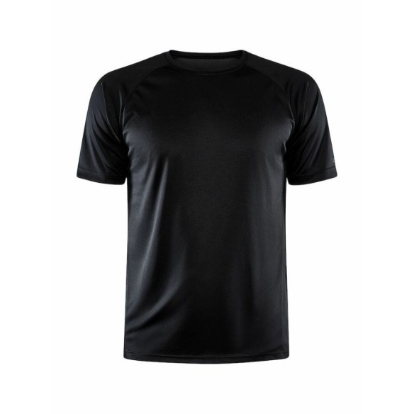 CORE Unify Training Tee M | Sportwear Craft | VESLAB.COM