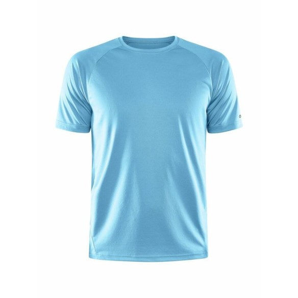 CORE Unify Training Tee M | Sportwear Craft | VESLAB.COM