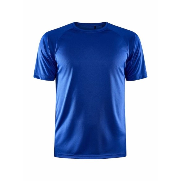 CORE Unify Training Tee M | Sportwear Craft | VESLAB.COM