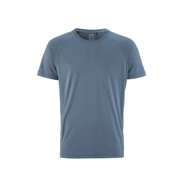T-shirt CORE Unify Training Tee M | Craft sportwear | VESLAB.COM