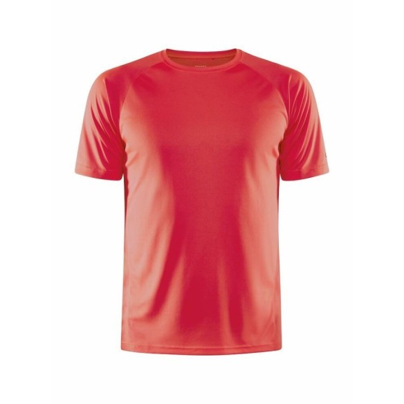 CORE Unify Training Tee M | Sportwear Craft | VESLAB.COM