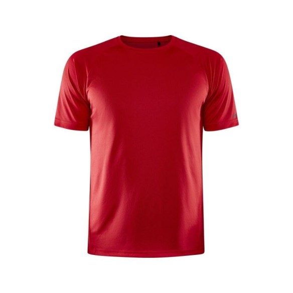 CORE Unify Training Tee M | Sportwear Craft | VESLAB.COM