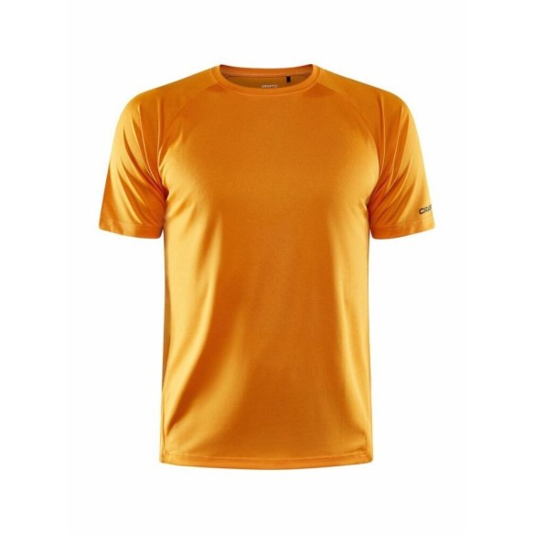 CORE Unify Training Tee M | Sportwear Craft | VESLAB.COM