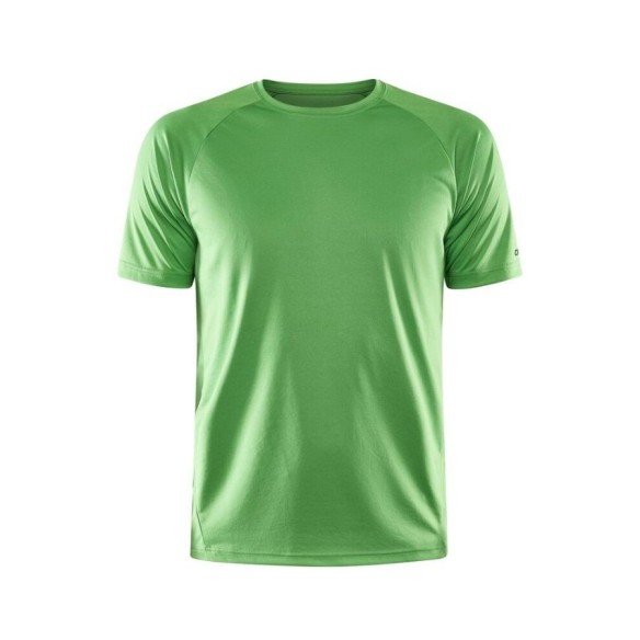 CORE Unify Training Tee M | Sportwear Craft | VESLAB.COM