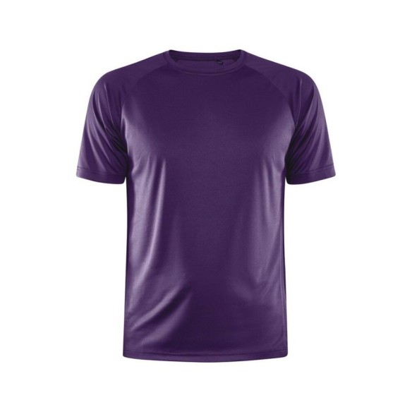 CORE Unify Training Tee M | Sportwear Craft | VESLAB.COM
