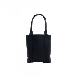 Sac Carhartt Vertical Open Tote 4