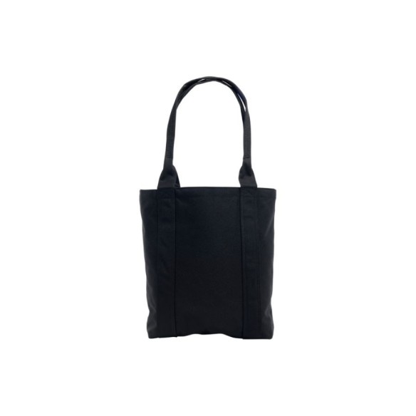 Carhartt Vertical Open Tote brown