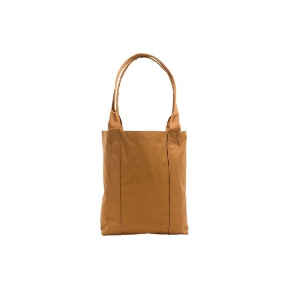 Carhartt Vertical Open Tote B0000378