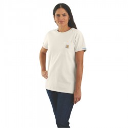 TShirt femme Love of labor 2