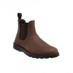 Bottes Carhartt Greenfields Rugged Flex™ 02