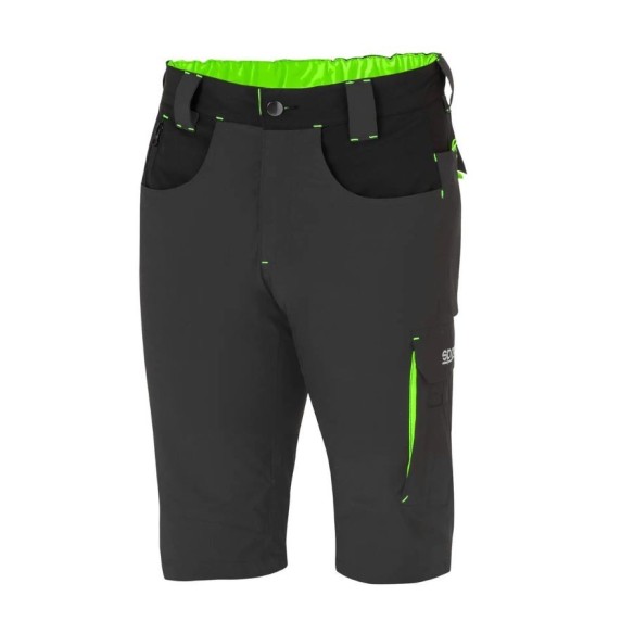 Bermuda Laredo Light Tech Sparco – Confort & Résistance