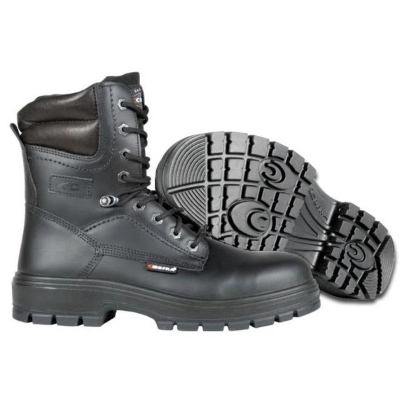 Bottes Cofra Flint 2
