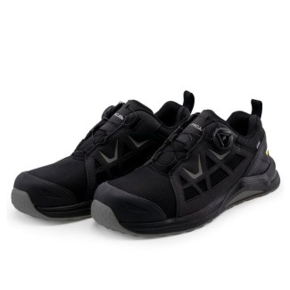 Calzado de seguridad PROJOB ORYX LOW CUT 2