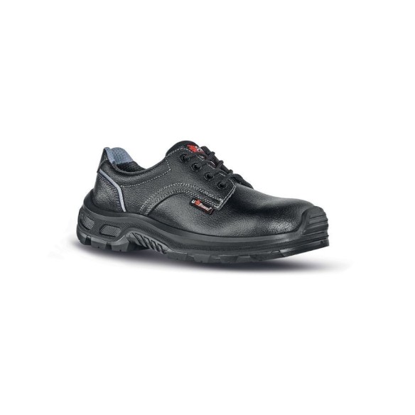 U-Power TIGER S Safety Shoes