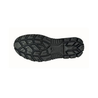 Zapatillas de seguridad U-Power TIGER S RR20244 2