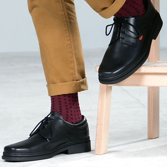 Dian Gourmet Professional Shoes image