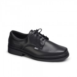 Dian Gourmet Professional Shoes