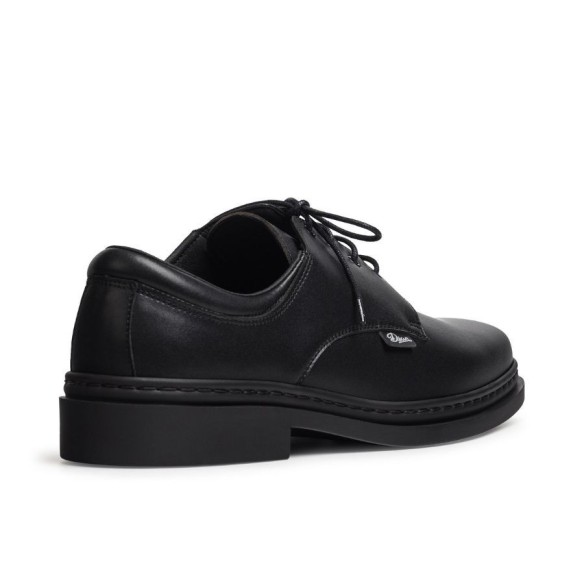 Dian Gourmet Professional Shoes 3