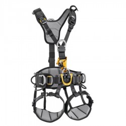 Harnais Petzl Astro