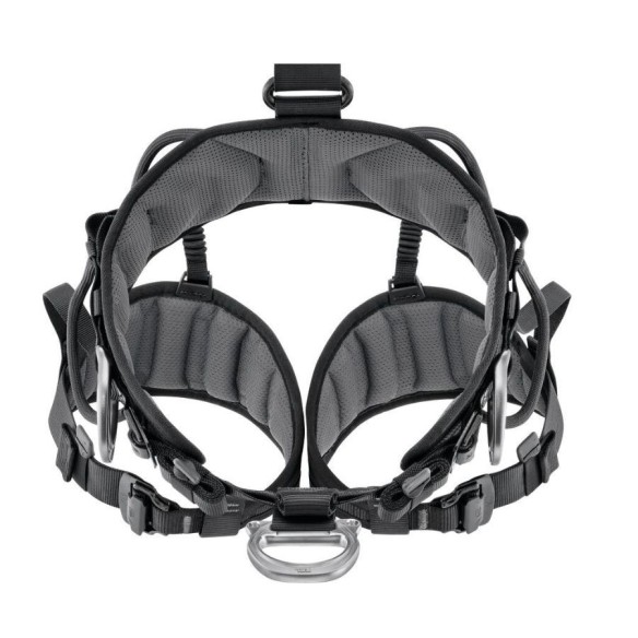 Arnés Petzl AVAO® versión europea 3