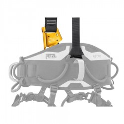 Petzl TOP CROLL® Torso C081CB00 5