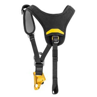 Tors Petzl TOP CROLL 2