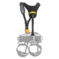 Petzl TOP CROLL® Torso C081CB00 4