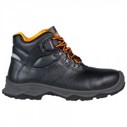 Bota Cofra K2