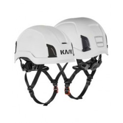 Casque de sécurité KASK...