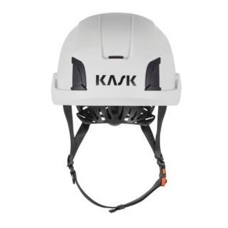 Casque de sécurité ZENITH X MAX | KASK | Veslab 2