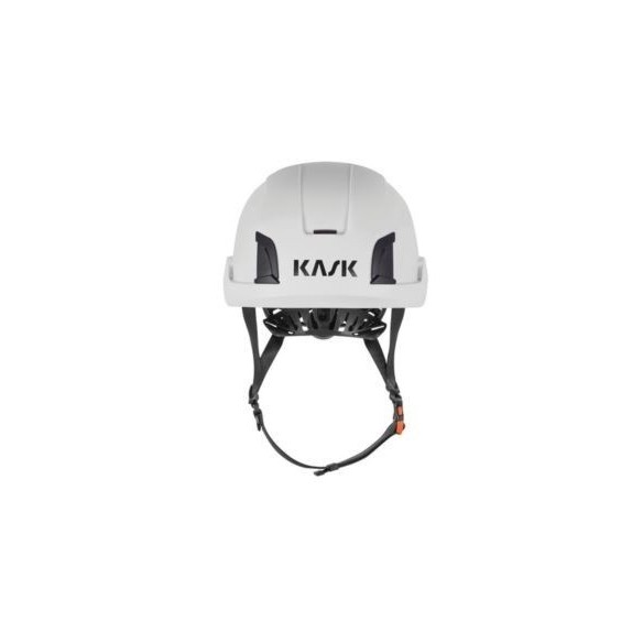 Casc de seguretat ZENITH X MAX | KASK | Veslab