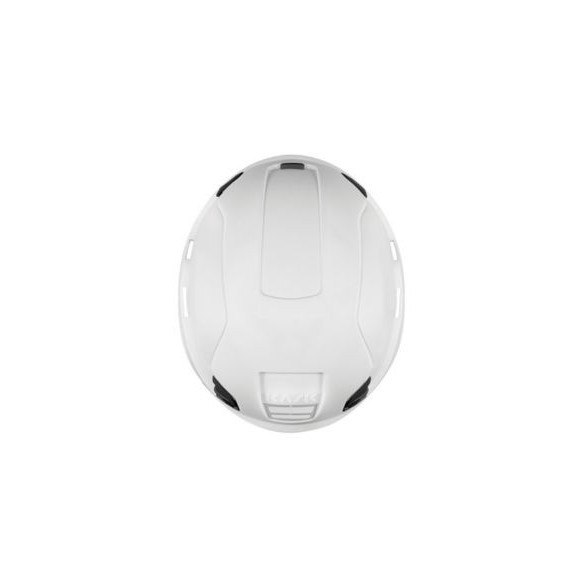 Casco de seguridad KASK Zenith x MAX - bóbeda - blanco | Veslab
