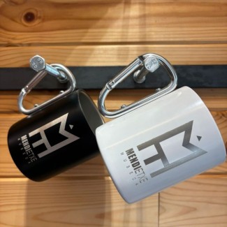 Gravure Laser pour Entreprises | Personnalisation de Métal & Bois 2