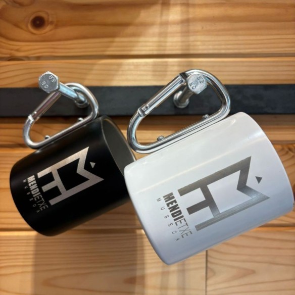 Laser Engraving for Businesses | Custom Metal & Wood