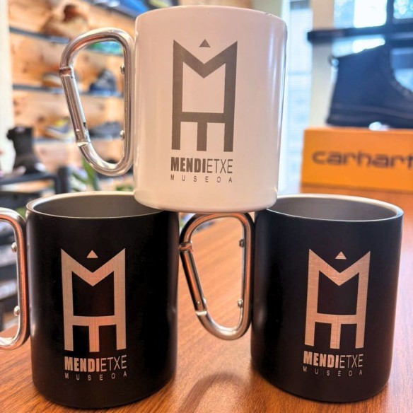 Laser Engraving for Businesses | Custom Metal & Wood